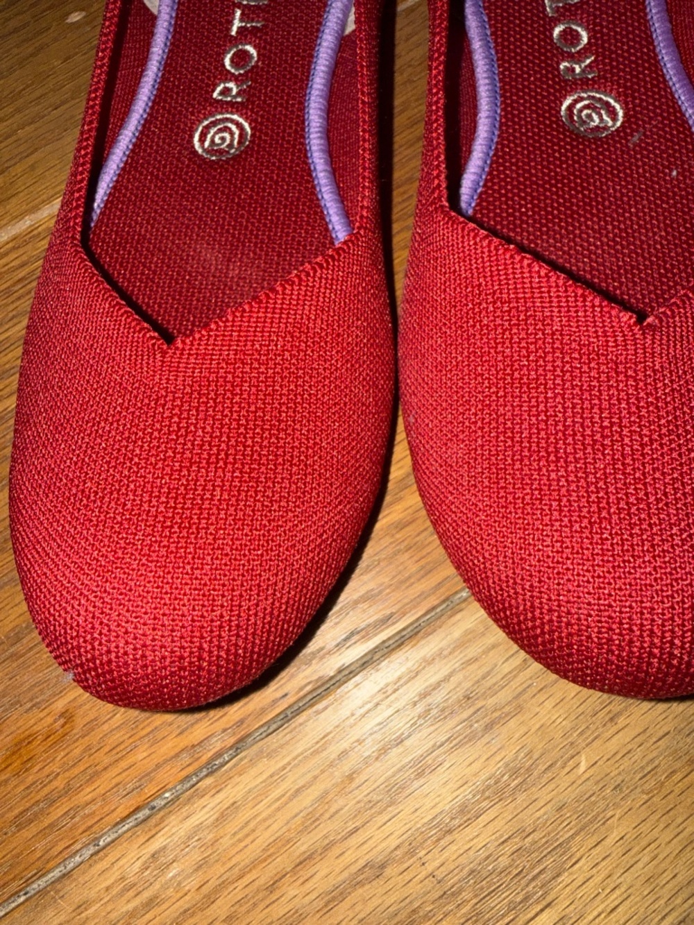 Rothy’s - Picture 3 of 3